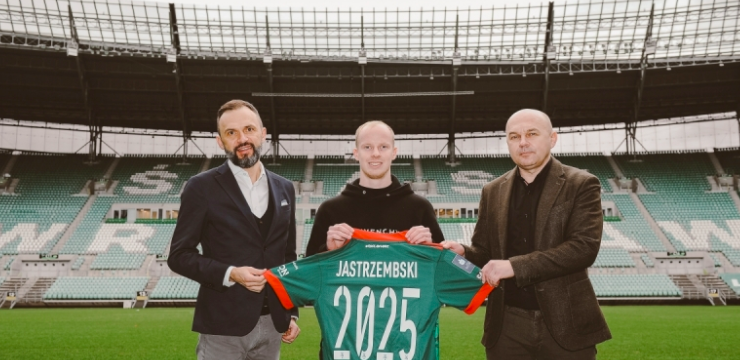uploads/images/2022/1/Zrzut ekranu 2022-01-25 o 18.13.21_61f02fd887740.png